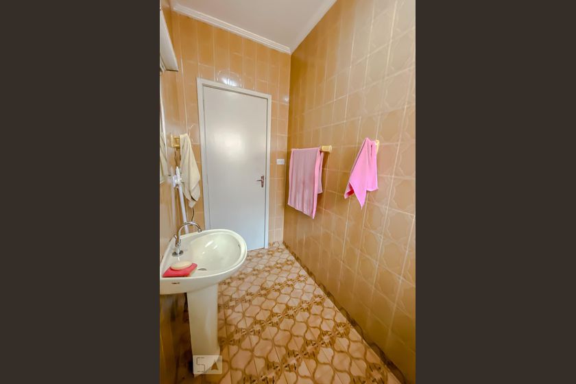 Casa, 3 quartos, 134 m² - Foto 47