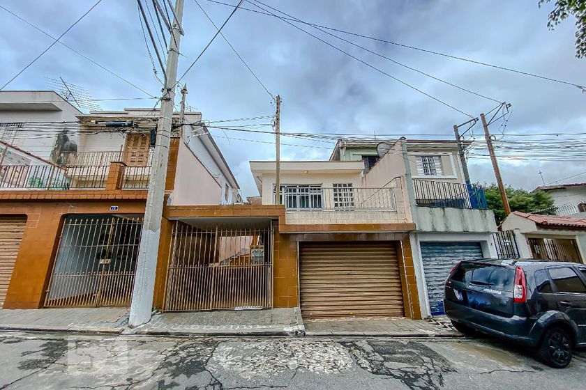 Casa, 3 quartos, 134 m² - Foto 121