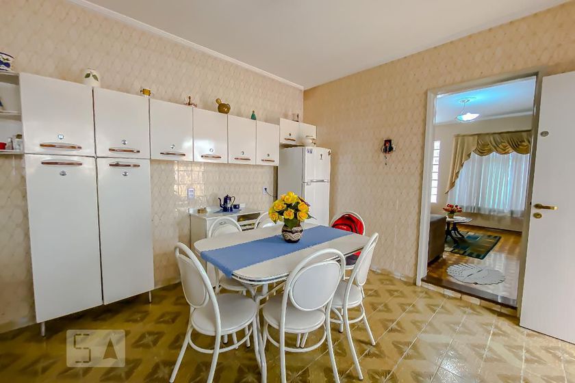 Casa, 3 quartos, 134 m² - Foto 61