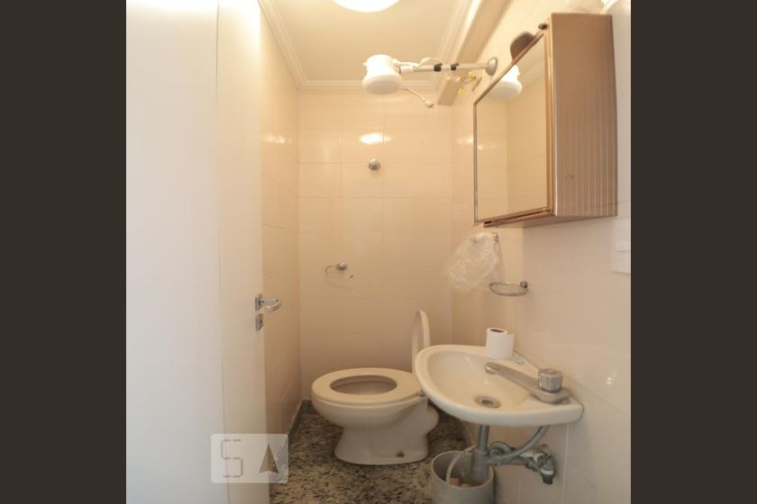 Apartamento, 3 quartos, 186 m² - Foto 125