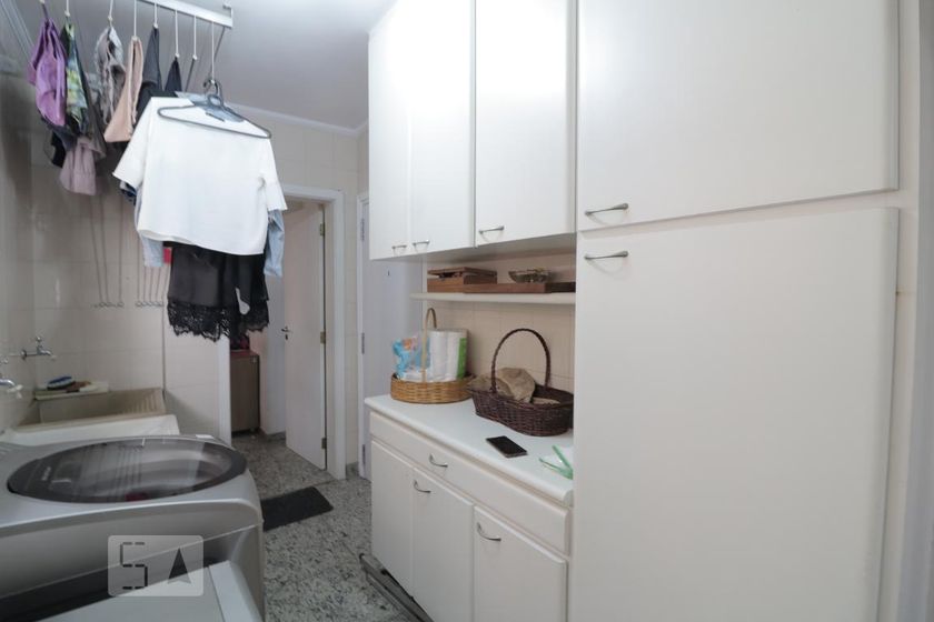 Apartamento, 3 quartos, 186 m² - Foto 117