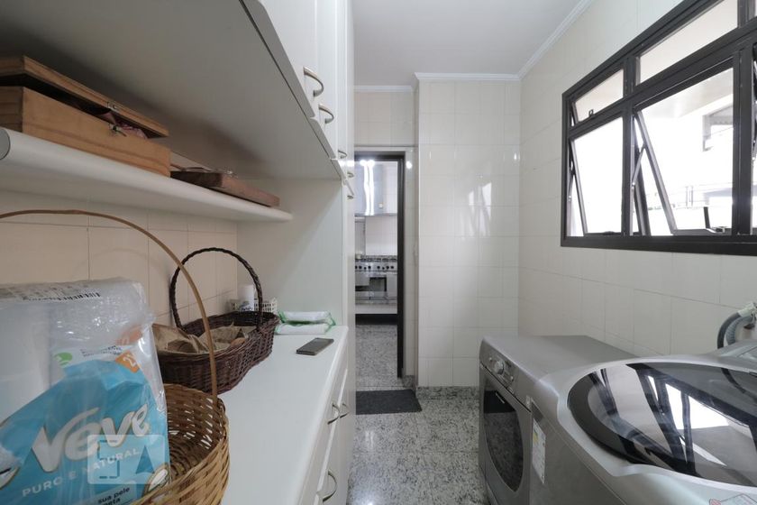 Apartamento, 3 quartos, 186 m² - Foto 119