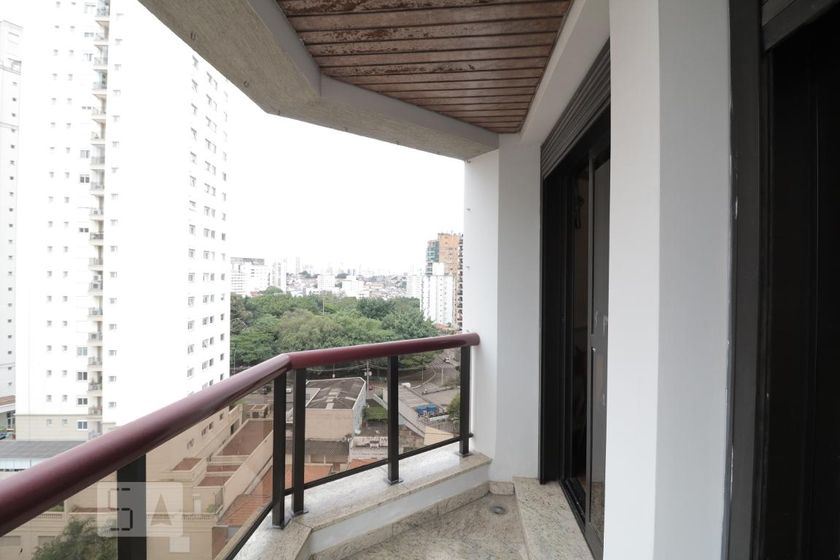 Apartamento, 3 quartos, 186 m² - Foto 49