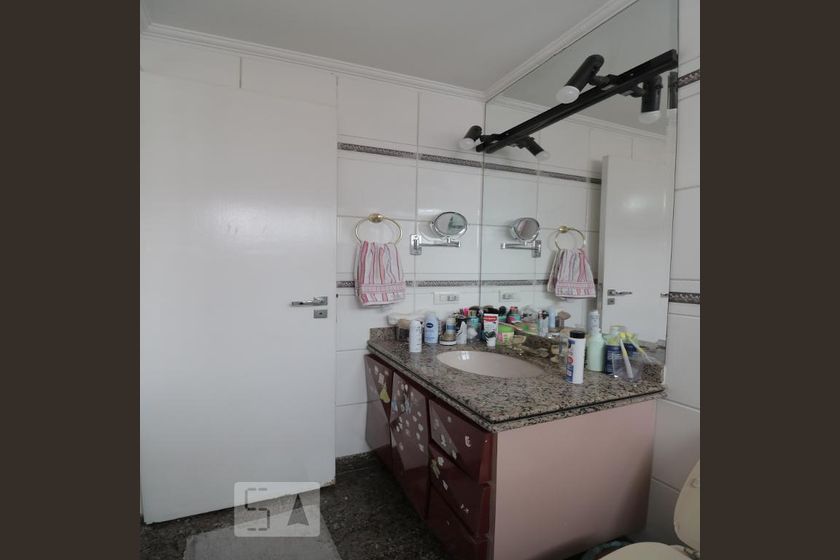 Apartamento, 3 quartos, 186 m² - Foto 77