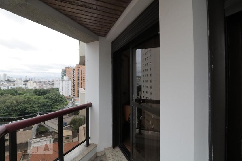 Apartamento, 3 quartos, 186 m² - Foto 53