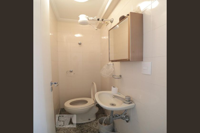 Apartamento, 3 quartos, 186 m² - Foto 123