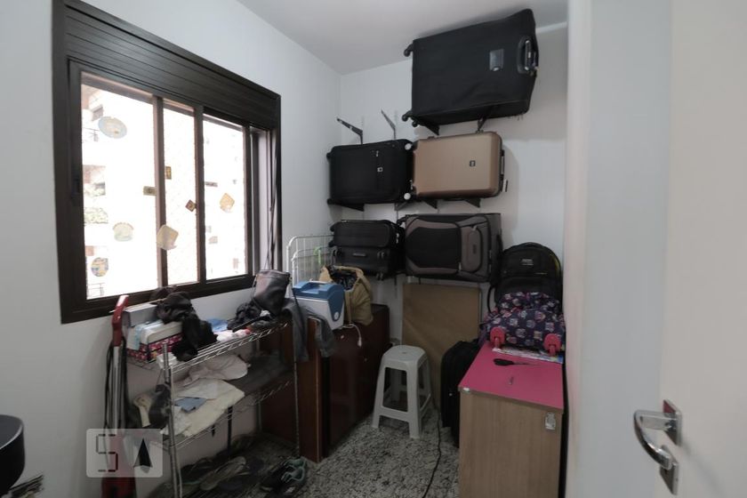 Apartamento, 3 quartos, 186 m² - Foto 131