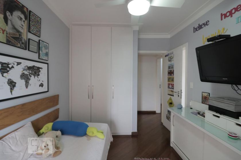Apartamento, 3 quartos, 186 m² - Foto 67