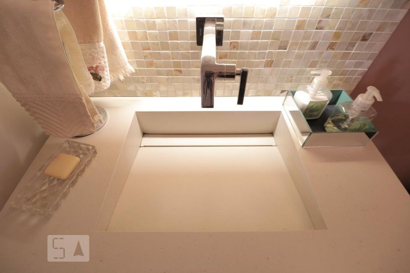 Apartamento, 3 quartos, 186 m² - Foto 33