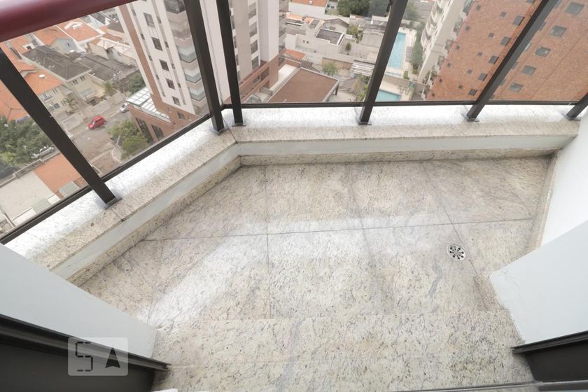 Apartamento, 3 quartos, 186 m² - Foto 99