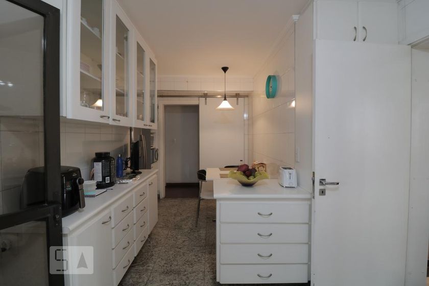 Apartamento, 3 quartos, 186 m² - Foto 111