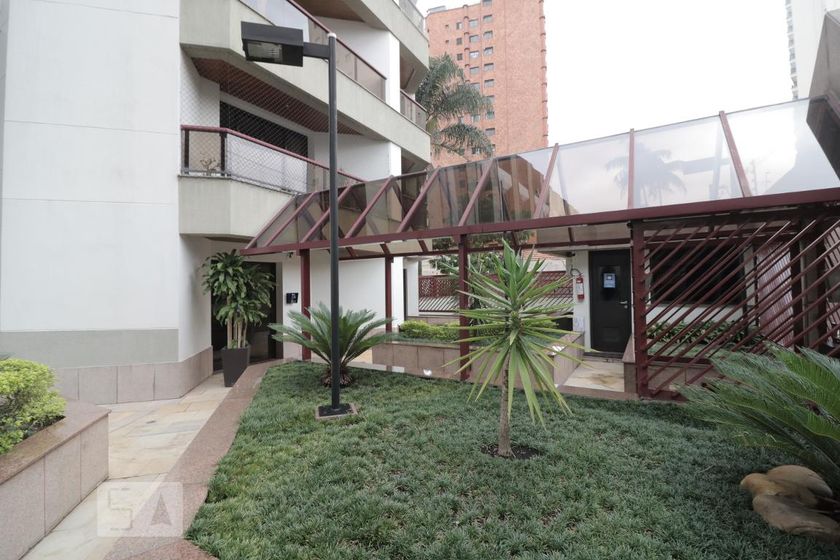 Apartamento, 3 quartos, 186 m² - Foto 145