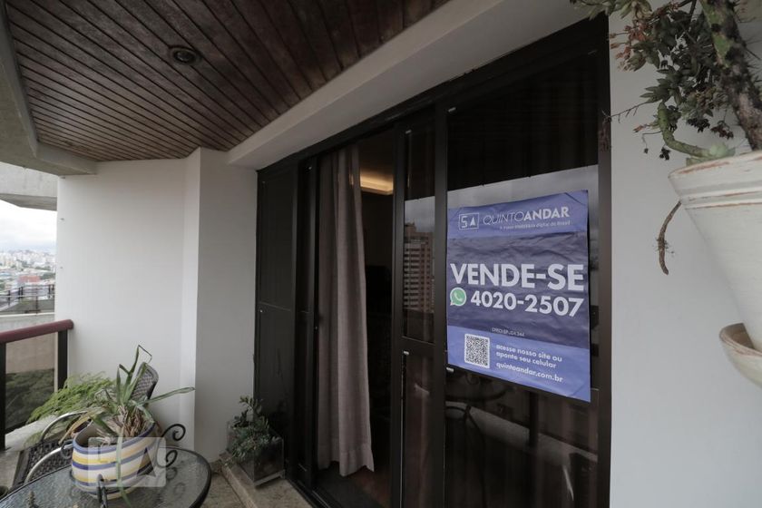 Apartamento, 3 quartos, 186 m² - Foto 27