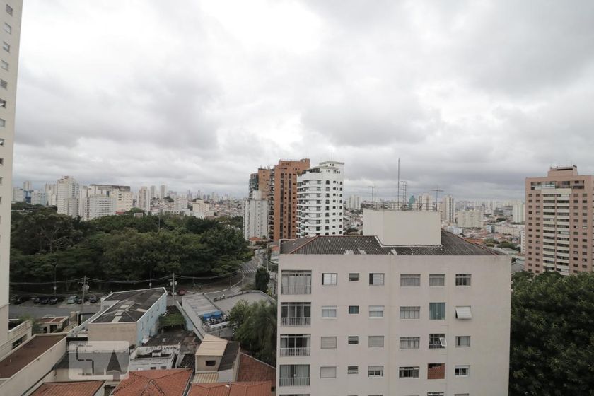 Apartamento, 3 quartos, 186 m² - Foto 23