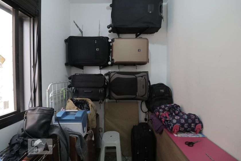 Apartamento, 3 quartos, 186 m² - Foto 133