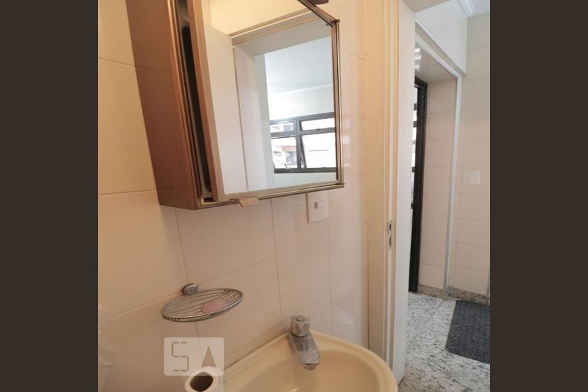 Apartamento, 3 quartos, 186 m² - Foto 129