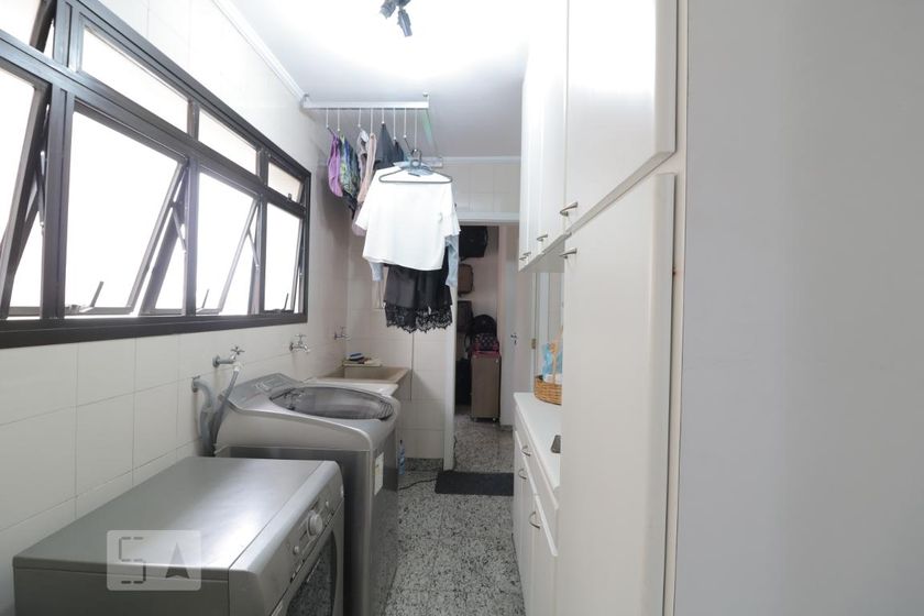 Apartamento, 3 quartos, 186 m² - Foto 115