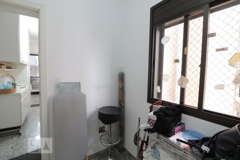 Apartamento, 3 quartos, 186 m² - Foto 137
