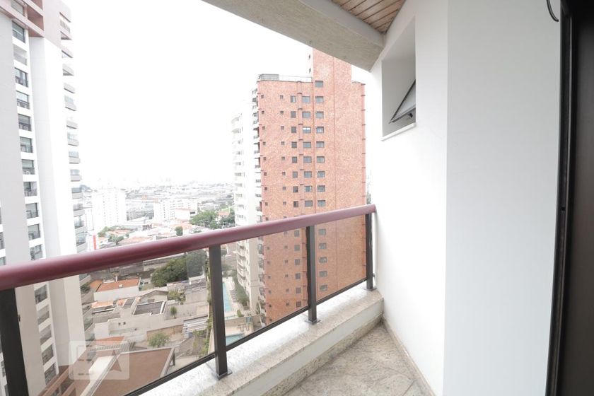 Apartamento, 3 quartos, 186 m² - Foto 101