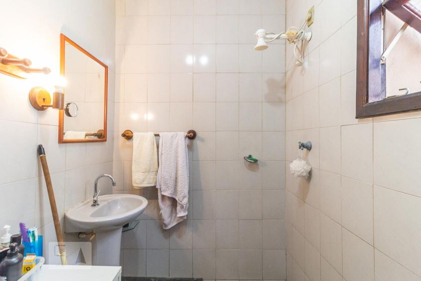 Casa, 4 quartos, 294 m² - Foto 26
