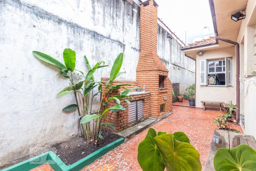 Casa, 4 quartos, 294 m² - Foto 60