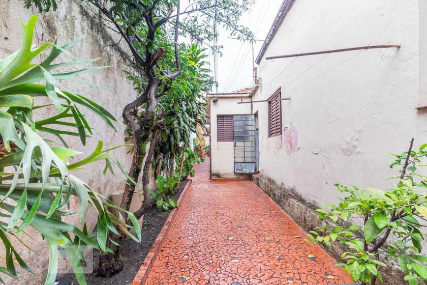Casa, 4 quartos, 294 m² - Foto 54