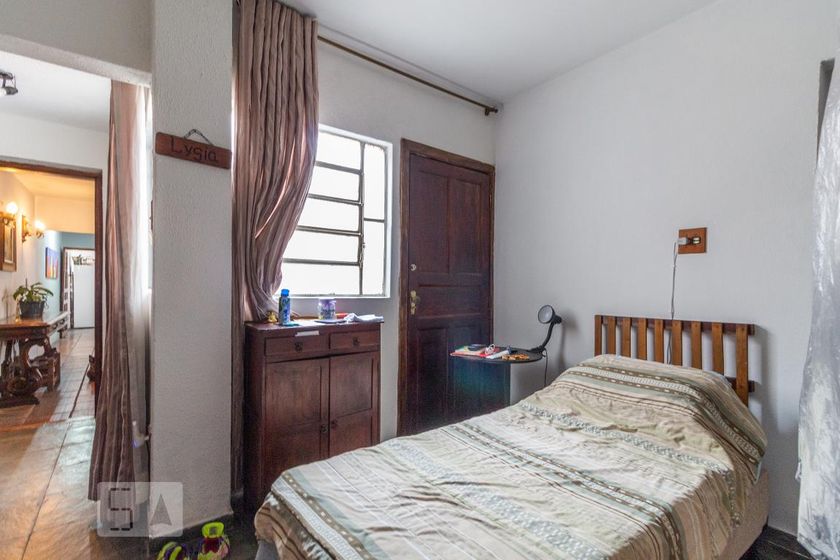 Casa, 4 quartos, 294 m² - Foto 28