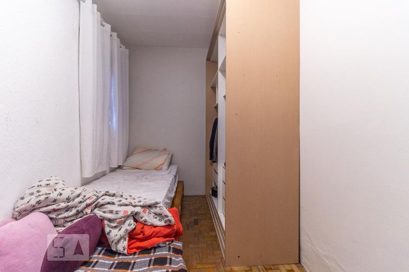 Casa, 4 quartos, 294 m² - Foto 16