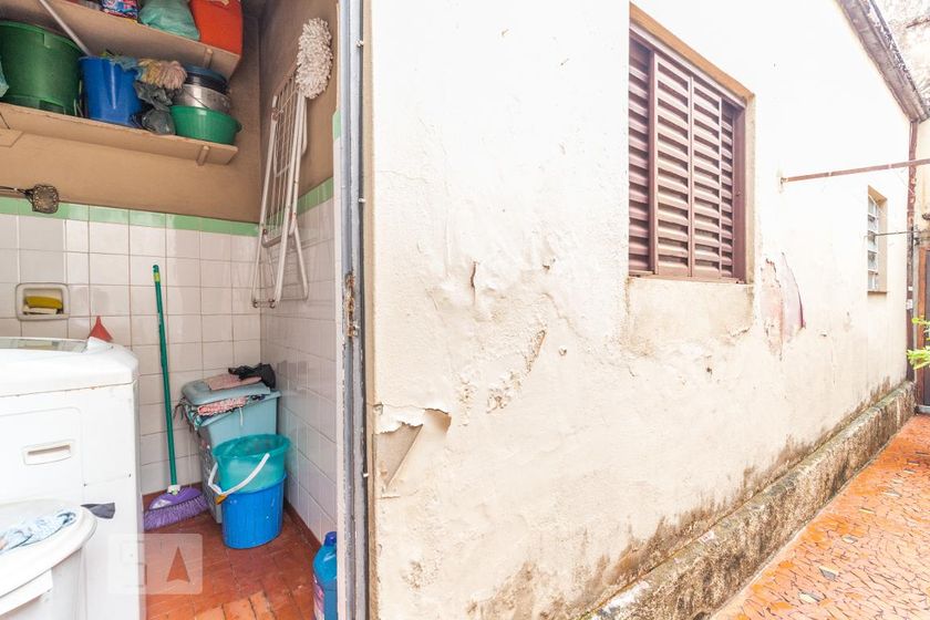 Casa, 4 quartos, 294 m² - Foto 50