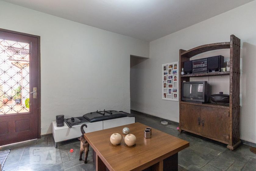 Casa, 4 quartos, 294 m² - Foto 6