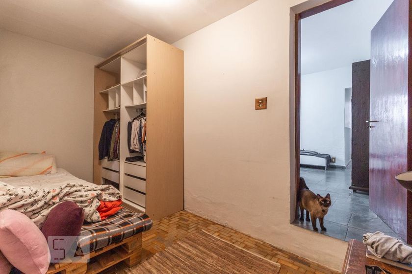 Casa, 4 quartos, 294 m² - Foto 14