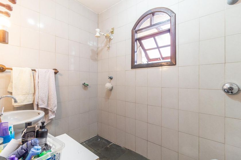 Casa, 4 quartos, 294 m² - Foto 24