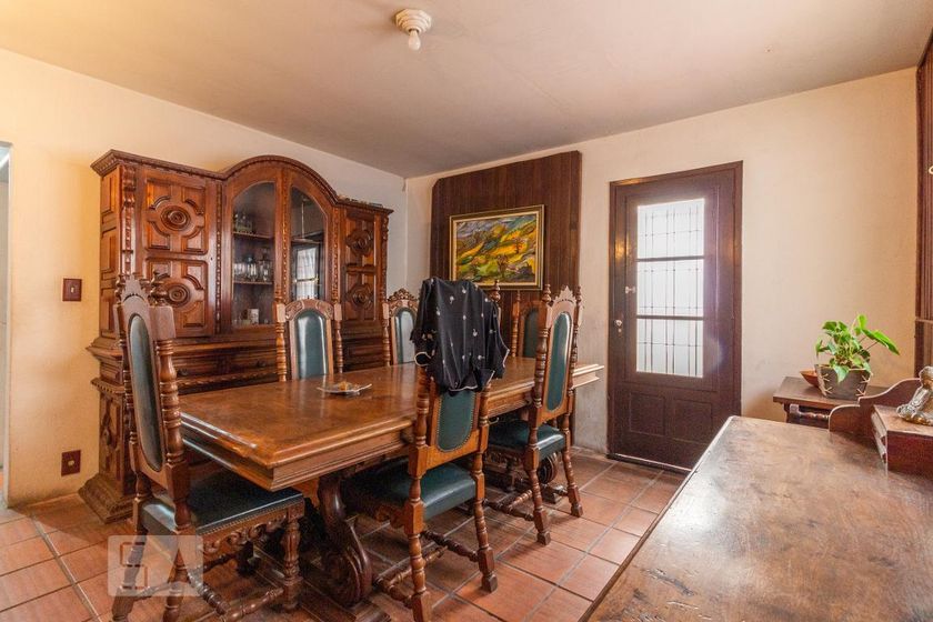 Casa, 4 quartos, 294 m² - Foto 10