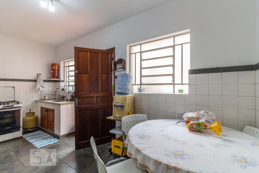 Casa, 4 quartos, 294 m² - Foto 44