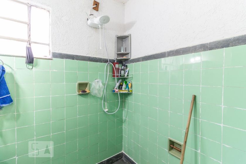 Casa, 4 quartos, 294 m² - Foto 36