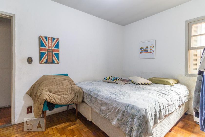 Casa, 4 quartos, 294 m² - Foto 20