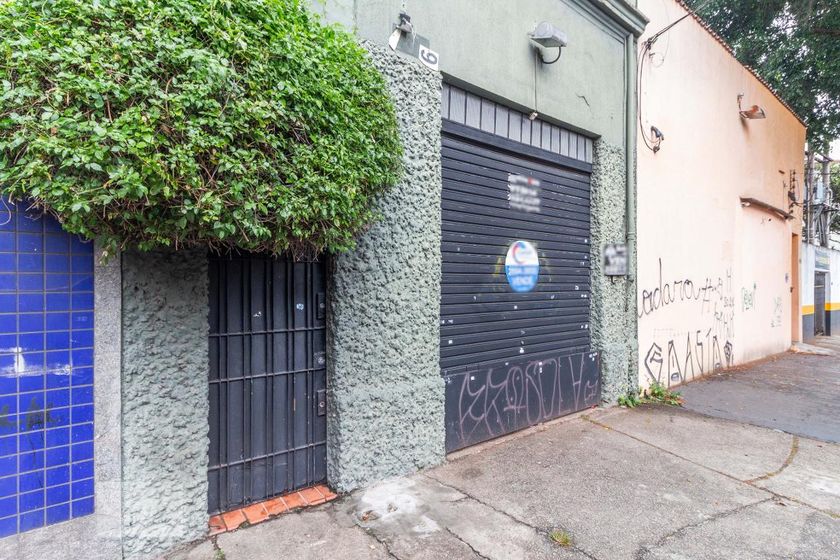 Casa, 4 quartos, 294 m² - Foto 64