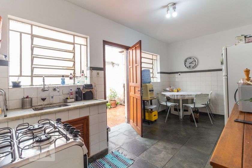Casa, 4 quartos, 294 m² - Foto 46