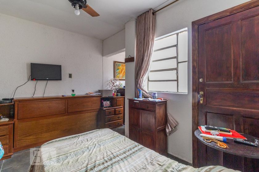 Casa, 4 quartos, 294 m² - Foto 32