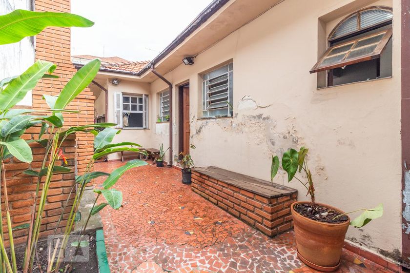 Casa, 4 quartos, 294 m² - Foto 58