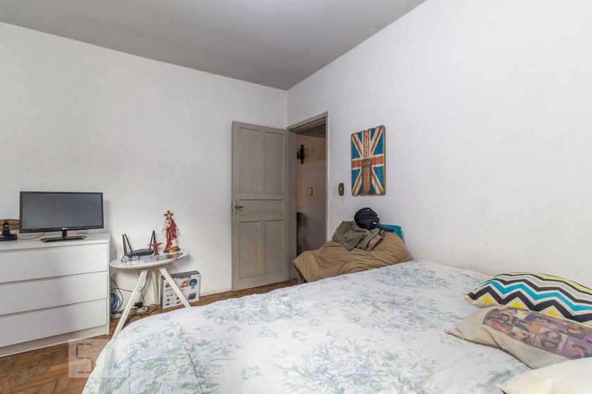 Casa, 4 quartos, 294 m² - Foto 22