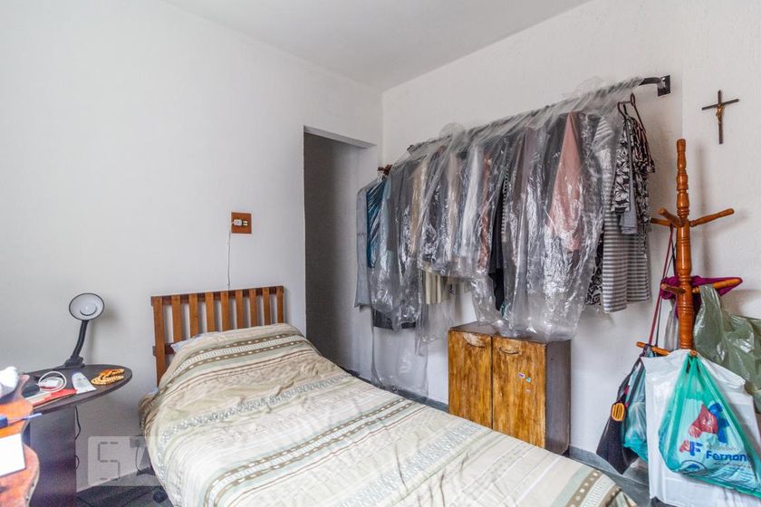 Casa, 4 quartos, 294 m² - Foto 30