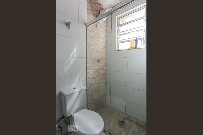 Casa, 4 quartos, 280 m² - Foto 33