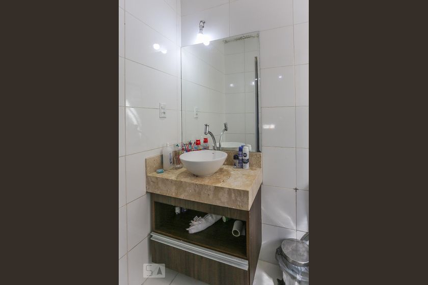 Casa, 4 quartos, 280 m² - Foto 31
