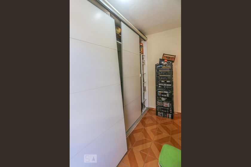 Casa, 4 quartos, 280 m² - Foto 66