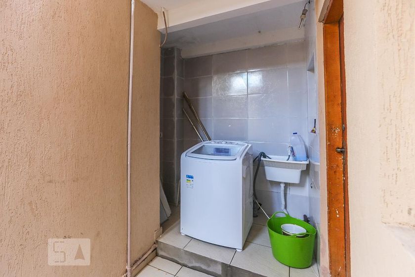 Casa, 4 quartos, 280 m² - Foto 49
