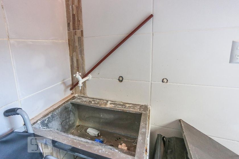 Casa, 4 quartos, 280 m² - Foto 54