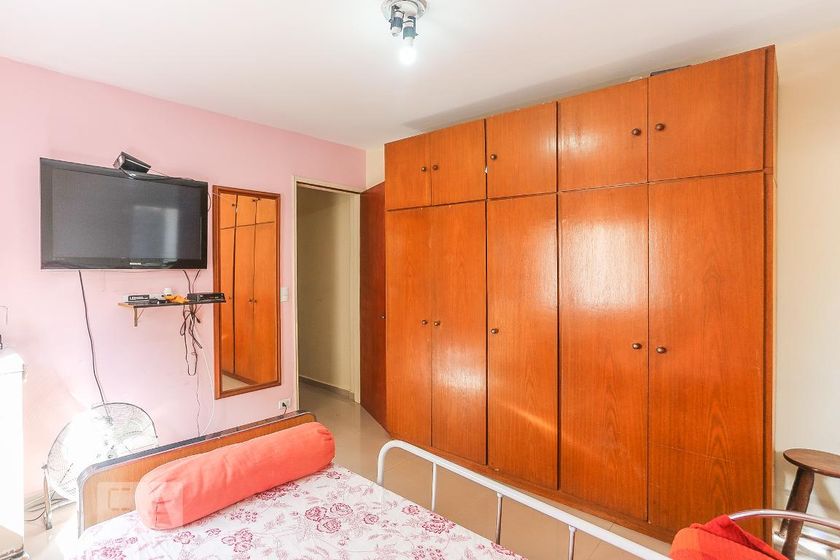 Casa, 4 quartos, 280 m² - Foto 19