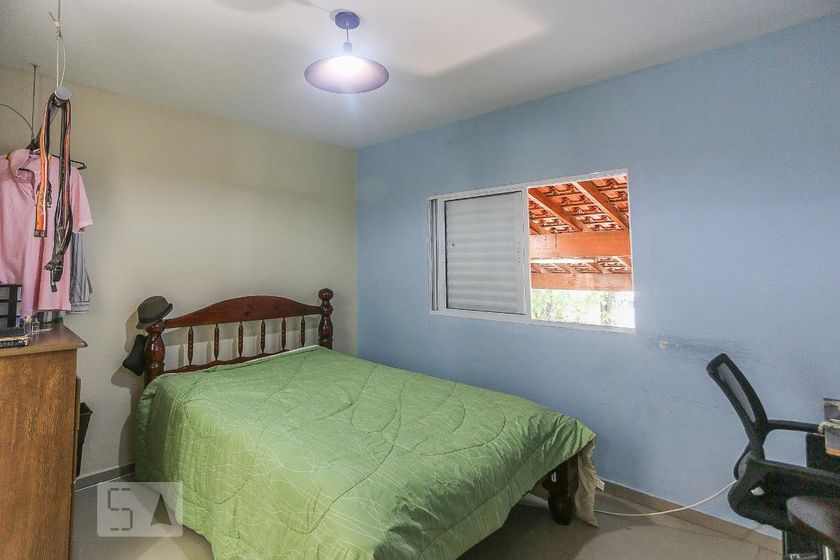 Casa, 4 quartos, 280 m² - Foto 26