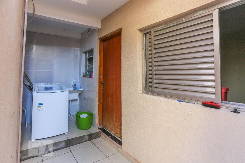 Casa, 4 quartos, 280 m² - Foto 48